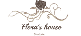 Floras House